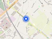 Quarto mobilado em Aveiro