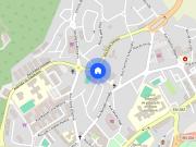 Quarto mobilado em Viana do Castelo