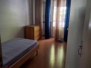 Quarto mobilado, independente, estudantes raparigas,...