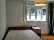 Quarto mobilado junto ao Polo Universitário | Paranhos...