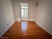Quarto Mobilado para Arrendar em Lisboa