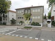 Quarto Mobilado para Estudante · Polo Universitário · Porto Quarto Mobilado para Estudante · Polo Universitário · Porto