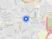 Quarto mobilado Viana do Castelo