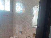 Quarto mobiliado