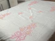 Quarto mobiliado a 50 metros do Mar