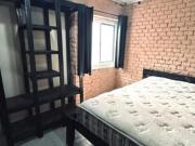 Quarto Mobiliado a 5min da UFRGS