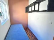 Quarto mobiliado a 5min da UFRGS,SÓ MULHERES.GQ3