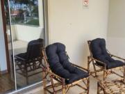 Quarto mobiliado Bigorrilho Solteiro ou Casal estacionament