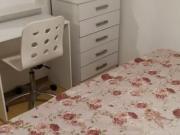 QUARTO MOBILIADO CENTRO SP SANTA CECÍLIA /BARRA FUNDA