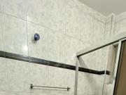 Quarto mobiliado | Disponível para entrada imediata