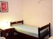 Quarto mobiliado em apartamento de 5 quartos em Arroios,...