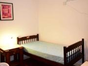 Quarto mobiliado em apartamento de 5 quartos em Arroios,...