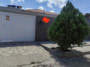 Quarto mobiliado em casa compartilhada cozinha, sala, etc