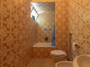 Quarto em apartamento compartilhado para alugar em Oeiras