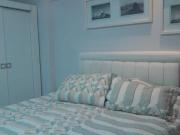 Quarto Mobiliado em Copacabana