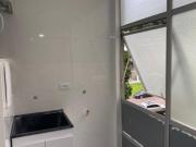 Quarto mobiliado individual Bem Localizado e Seguro