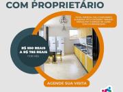 Quarto mobiliado individual GoiÃ¢nia GoiÃ¡s