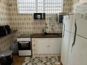 Quarto Mobiliado Jardim Guanabra