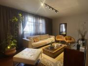 Quarto Mobiliado Lourdes