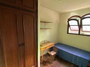 Quarto mobiliado na Pampulha