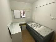 Quarto Mobiliado na PITUBA