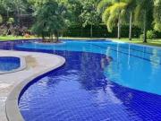 Quarto mobiliado no coração de Recife