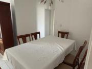 Quarto mobiliado no Costa Azul