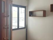 Quarto mobiliado no Imbui