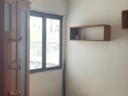 Quarto mobiliado no Imbui