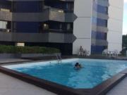 Quarto Mobiliado no melhor da Pituba Quarto Mobiliado no melhor da Pituba