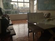 Quarto Mobiliado no Sion, Perto de Tudo