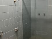Quarto Mobiliado no Sion, Perto de Tudo