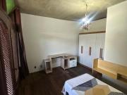 Quarto mobiliado Pampulha