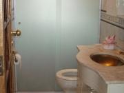 Quarto mobiliado para alugar