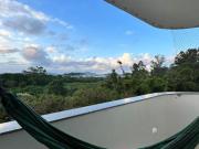 Quarto mobiliado para alugar