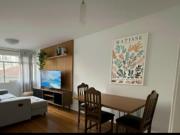 Quarto mobiliado para alugar na Faria Lima Vila Olimpia