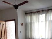 Quarto Mobiliado para Aluguel em Condomínio Seguro