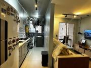 Quarto Mobiliado para Mulheres
