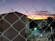 Quarto mobiliado para mulheres