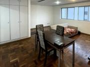 Quarto mobiliado Proximo a estacao Vila Mariana