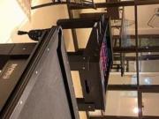 Quarto mobiliado próximo à UFPB e praia de Cabo Branco