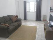 quarto mobiliado república centro Nova Friburgo