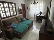 Quarto mobiliado república feminina