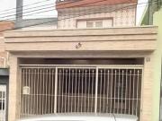 Quarto Mobiliado SBC Faculdade Federal J Copacabana Kennedy