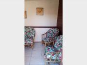 QUARTO MOBILIADO sem burocracia PROXIMO A UFRGS CAMPUS...