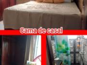 Quarto Mobiliado Solteiro Belém /Promoção!