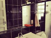 Quarto Mobiliado TUDO INCLUSO