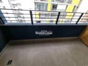 Quarto, mobiliado vila amdalena ao lado do metrô