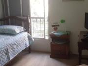 Quarto Mobiliado Vila Mariana