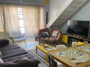 Quarto mobiliado, Vila Mariana